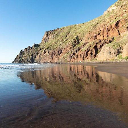 Home2Book Beach Front Las Gaviotas サンタクルスデテネリフェ エクステリア 写真